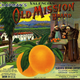 Illustration for article titled Orange